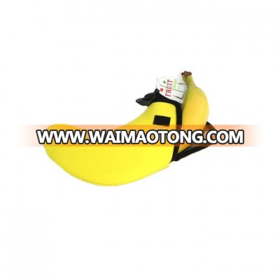 Wholesale Neoprene Fruit Cover Banana Protector Jackets