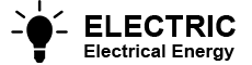 DONGGUAN TOP SPORTS GOODS CO., LTD.